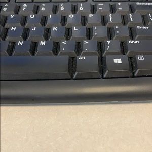 Meet your Posher, Bethanie